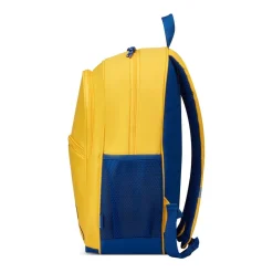 Roncato Zaino Looney Tunes Daffy Duck Papaya< Zaini Per Bambini