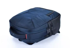 Roncato Zaino Surface 7220 Blu Notte< Zaini Porta Pc
