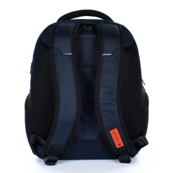 Roncato Zaino Surface 7220 Blu Notte< Zaini Porta Pc