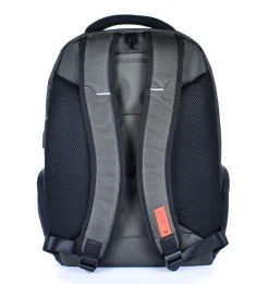 Roncato Zaino Surface 7221 Grigio< Zaini Porta Pc