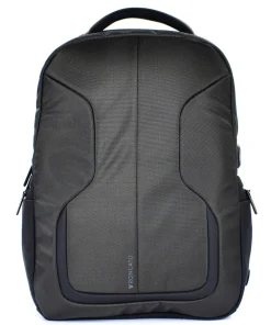 Roncato Zaino Surface 7221 Grigio< Zaini Porta Pc