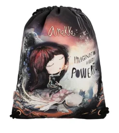 Anekke Zaino sacca 39474-001<Donna Zaini Donna