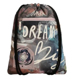 Anekke Zaino sacca 39474-001<Donna Zaini Donna