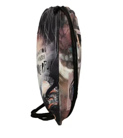 Anekke Zaino sacca 39474-001<Donna Zaini Donna