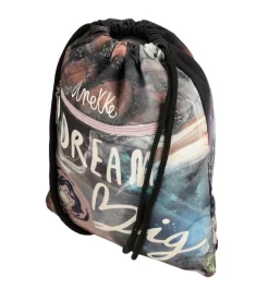 Anekke Zaino sacca 39474-001<Donna Zaini Donna