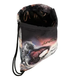 Anekke Zaino sacca 39474-001<Donna Zaini Donna