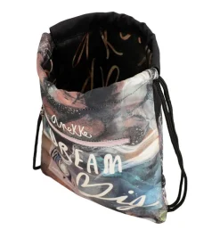 Anekke Zaino sacca 39474-001<Donna Zaini Donna