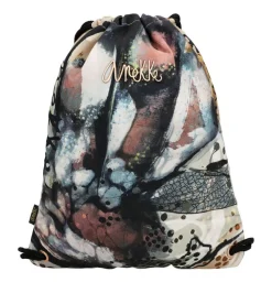 Anekke Zaino sacca 39474-003<Donna Zaini Donna