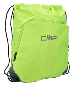 CMP Zaino sacca Kisbee 18L< Zaini Scuola E Tempo Libero
