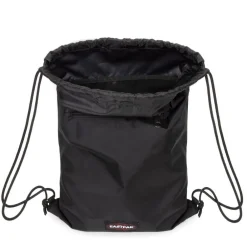 Eastpak Zaino sacca Jymler Powr Black< Zaini Scuola E Tempo Libero