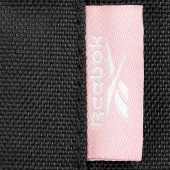 Reebok Zaino sacca Beverly Nera< Zaini Scuola E Tempo Libero