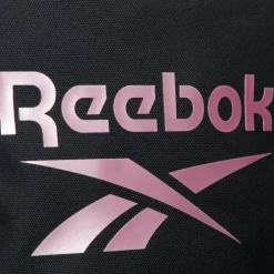 Reebok Zaino sacca Beverly Nera< Zaini Scuola E Tempo Libero