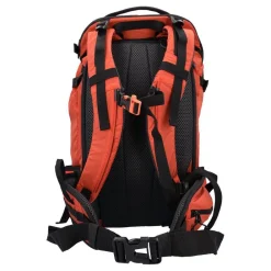 CMP Zaino Sci Aeroox 30L< Zaini Trekking