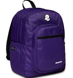 Invicta Zaino scuola Jelek Plain< Zaini Scuola E Tempo Libero