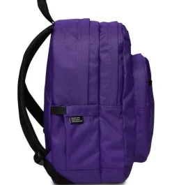 Invicta Zaino scuola Jelek Plain< Zaini Scuola E Tempo Libero