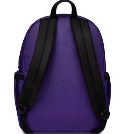 Invicta Zaino scuola Jelek Plain< Zaini Scuola E Tempo Libero