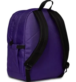 Invicta Zaino scuola Jelek Plain< Zaini Scuola E Tempo Libero