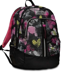 Seven Zaino scuola Advanced Kiddie Crush< Zaini Scuola E Tempo Libero
