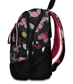Seven Zaino scuola Advanced Kiddie Crush< Zaini Scuola E Tempo Libero