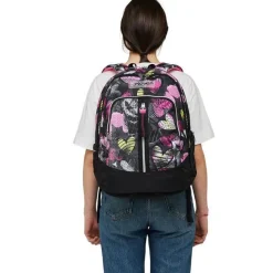 Seven Zaino scuola Advanced Kiddie Crush< Zaini Scuola E Tempo Libero