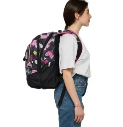 Seven Zaino scuola Advanced Kiddie Crush< Zaini Scuola E Tempo Libero