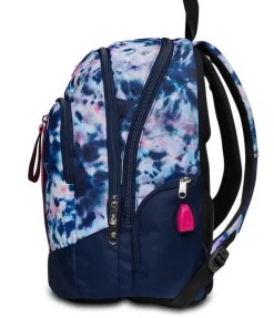 Seven Zaino scuola Advanced Cloudy Shapes< Zaini Scuola E Tempo Libero