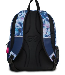 Seven Zaino scuola Advanced Cloudy Shapes< Zaini Scuola E Tempo Libero