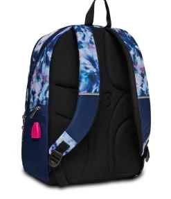 Seven Zaino scuola Advanced Cloudy Shapes< Zaini Scuola E Tempo Libero