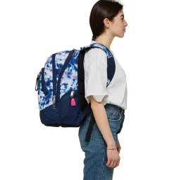 Seven Zaino scuola Advanced Cloudy Shapes< Zaini Scuola E Tempo Libero