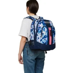 Seven Zaino scuola Advanced Cloudy Shapes< Zaini Scuola E Tempo Libero