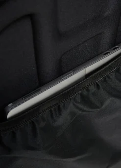 Seven Zaino scuola Advanced Cloudy Shapes< Zaini Scuola E Tempo Libero