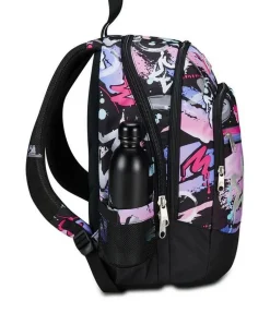 Seven Zaino scuola Advanced Mark On Girl< Zaini Scuola E Tempo Libero