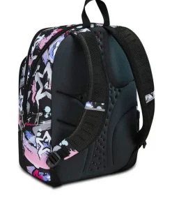 Seven Zaino scuola Advanced Mark On Girl< Zaini Scuola E Tempo Libero