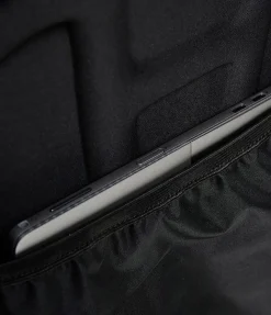 Seven Zaino scuola Advanced Multi-Shade Boy< Zaini Scuola E Tempo Libero