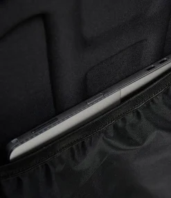 Seven Zaino scuola Advanced< Zaini Scuola E Tempo Libero