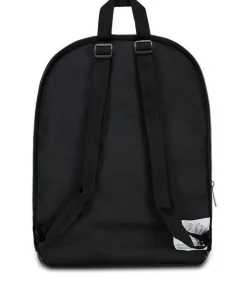 Seven Zaino scuola Advanced Detach< Zaini Scuola E Tempo Libero