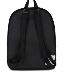 Seven Zaino scuola Advanced Detach Bubble Street< Zaini Scuola E Tempo Libero