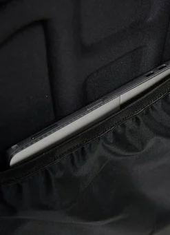 Seven Zaino scuola Freethink Boy Blue Deep< Zaini Scuola E Tempo Libero