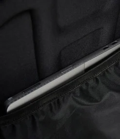 Seven Zaino scuola Freethink Mapset Girl< Zaini Scuola E Tempo Libero