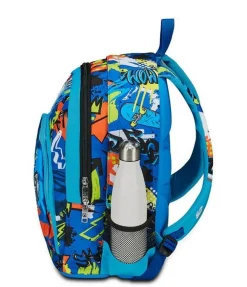 Sj Gang Zaino scuola SJ Advanced< Zaini Scuola E Tempo Libero