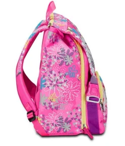 Sj Gang Zaino scuola SJ estensibile Big Unicorn Led< Zaini Scuola E Tempo Libero