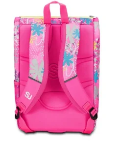 Sj Gang Zaino scuola SJ estensibile Big Unicorn Led< Zaini Scuola E Tempo Libero