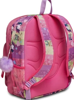 Sj Gang Zaino scuola SJ Ever Rayly Girl< Zaini Scuola E Tempo Libero