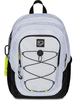 Seven Zaino Tech< Zaini Scuola E Tempo Libero