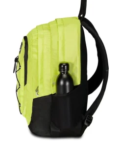 Seven Zaino Tech< Zaini Scuola E Tempo Libero