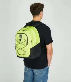 Seven Zaino Tech< Zaini Scuola E Tempo Libero