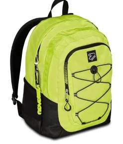 Seven Zaino Tech< Zaini Scuola E Tempo Libero