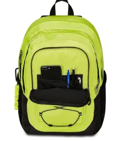 Seven Zaino Tech< Zaini Scuola E Tempo Libero