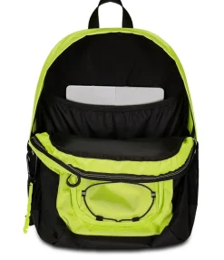 Seven Zaino Tech< Zaini Scuola E Tempo Libero