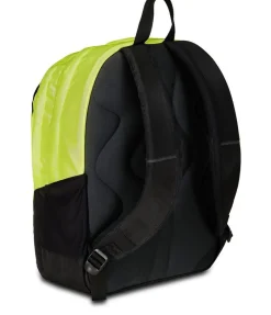 Seven Zaino Tech< Zaini Scuola E Tempo Libero